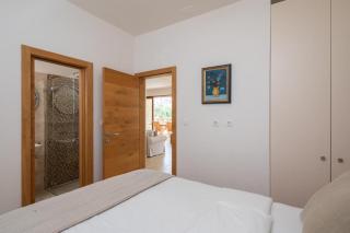 Villa Fora Hvar - Hvar - 5