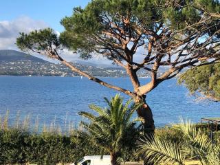 Villa CARIOCA St Tropez - Saint-Tropez - 1