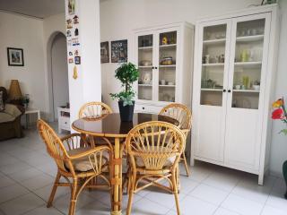 Caparica Lounge & Terrace - 3