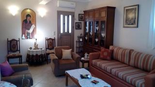 Flamiatos Garden Cottages - 8