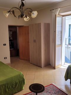 Casa Murales - Diamante - 2