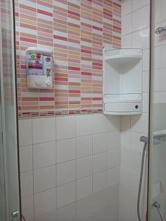 Apartamento Patiño en Marín - Marín - 5