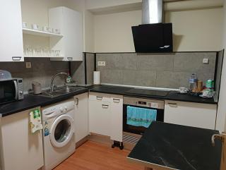 Apartamento Patiño en Marín - Marín - 2