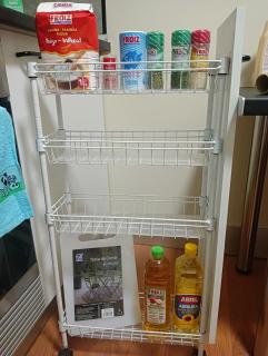 Apartamento Patiño en Marín - 1