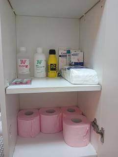 Apartamento Patiño en Marín - 5