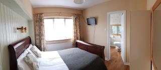 The Olde Forge B & B - 4