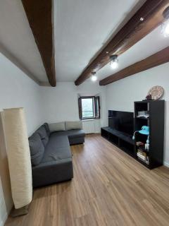 Bruni Apartments Arcidosso - Artù - Arcidosso - 8