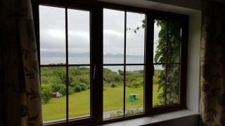 The Olde Forge B & B - Caherdaniel - 7