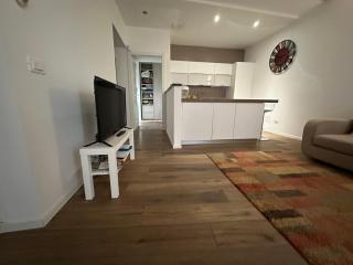 Il nido in centro - Rovereto - 5