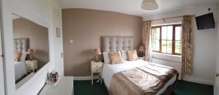 The Olde Forge B & B - Caherdaniel - 8