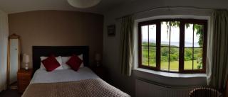 The Olde Forge B & B - 9