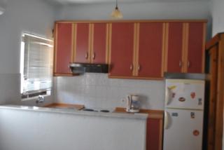 Apartments Xara - 1