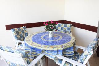 Apartments Stanic - 1