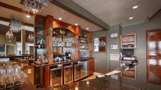 Best Western Pier Point Inn - Florence - 4