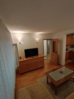 Barišić - Livno - 1