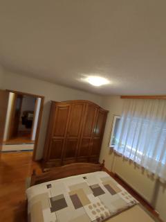 Barišić - Livno - 4