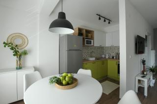 Apartman Plaža 2 - Kladovo - 7