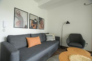 Apartman Plaža 2 - Kladovo - 5
