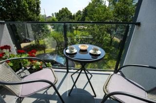 Apartman Plaža 2 - Kladovo - 9