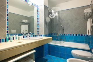 Hotel Hermitage - Portoferraio - 4