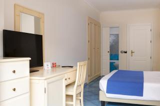 Hotel Hermitage - Portoferraio - 3
