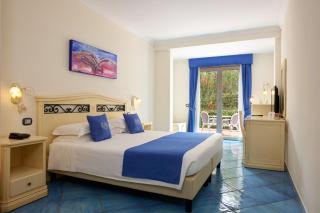 Hotel Hermitage - Portoferraio - 1
