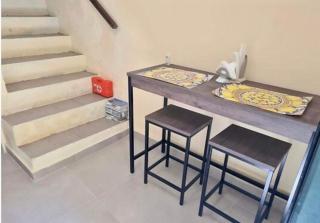 La Casa di Emanuela - 1