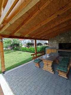 Barišić - Livno - 9