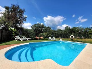 Harveys Homestay - Adults only - Mieres - 4