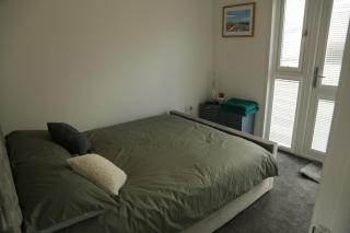 408 Sea View Road - Bridlington - 5