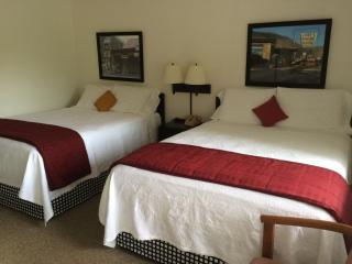 Cardinal Inn - 5