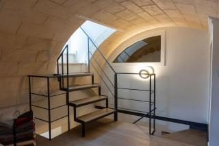 Le Dimore In Centro - 8