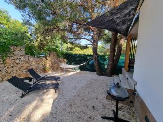 Mobile home Sofija - Drage - 6