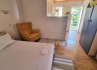 Apartmani Prelević - Kamenovo - 4