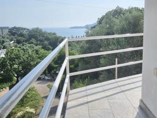 Apartmani Prelević - 3