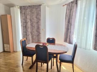 Apartmani Prelević - 7