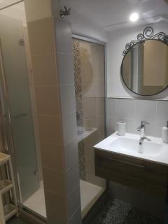 Casa Vacanza Alma - Cefalù - 7