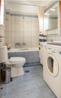 Gallery Suites ''Artemis'' - Mesolongion - 9