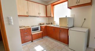 Gallery Suites ''Artemis'' - Mesolongion - 5