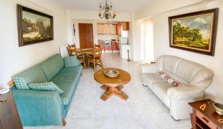 Gallery Suites ''Artemis'' - Mesolongion - 3