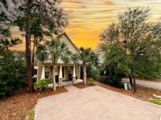 32 Classic Court Ln - 8 Sand Dollars - Santa Rosa Beach - 0