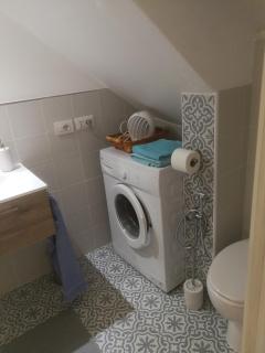 Casa Vacanza Alma - Cefalù - 6