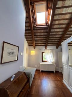 Hotel Donna Lucia - Ponzano Veneto - 7
