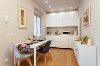 Il Cortile di Elisa & our flats - Lucca - 1