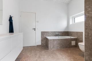 Beautiful Home In Løkken With 4 Bedrooms - Løkken - 3