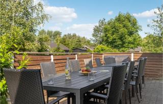 Holiday Home Kaninstien Ii - Marielyst - 1