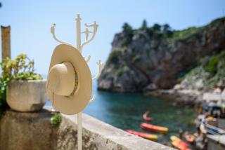 Studio apartment Sunny Dream - Dubrovnik - 5