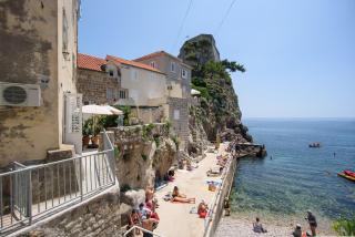 Studio apartment Sunny Dream - Dubrovnik - 2
