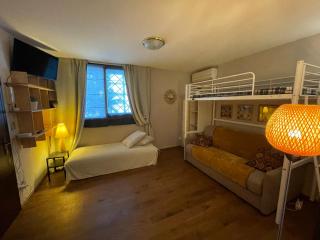 Loft Elegans - Lignano Sabbiadoro - 0