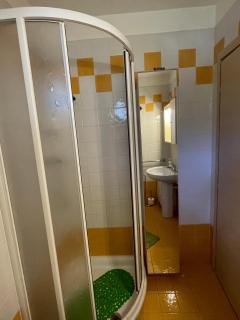 Loft Elegans - Lignano Sabbiadoro - 1